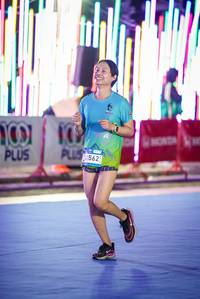 BIB: 
                            <button type="button" onclick="openModal(24571585)" class="btn btn-primary btn-sm float-right btn-popup" data-toggle="modal" data-target=".modal-high-quality">
                        <i class="fas fa-shopping-cart"></i> Add to Cart
                    </button>
                                            <button type="button" onclick="isThisMe(24571585, true)" class="btn btn-success btn-sm float-right btn-popup btn-isme hidden" data-toggle="tooltip" data-placement="bottom" title="นี่คือรูปของคุณใช่ไหม คลิกที่นี่เพื่อเอาเข้าอัลบั้ม">
                        <i class="fas fa-plus"></i> Add to album
                    </button>
                    <button type="button" onclick="isThisMe(24571585, false)" class="btn btn-warning btn-sm float-right btn-popup btn-isnotme hidden">
                        <i class="fas fa-ban"></i> Remove from album
                    </button>